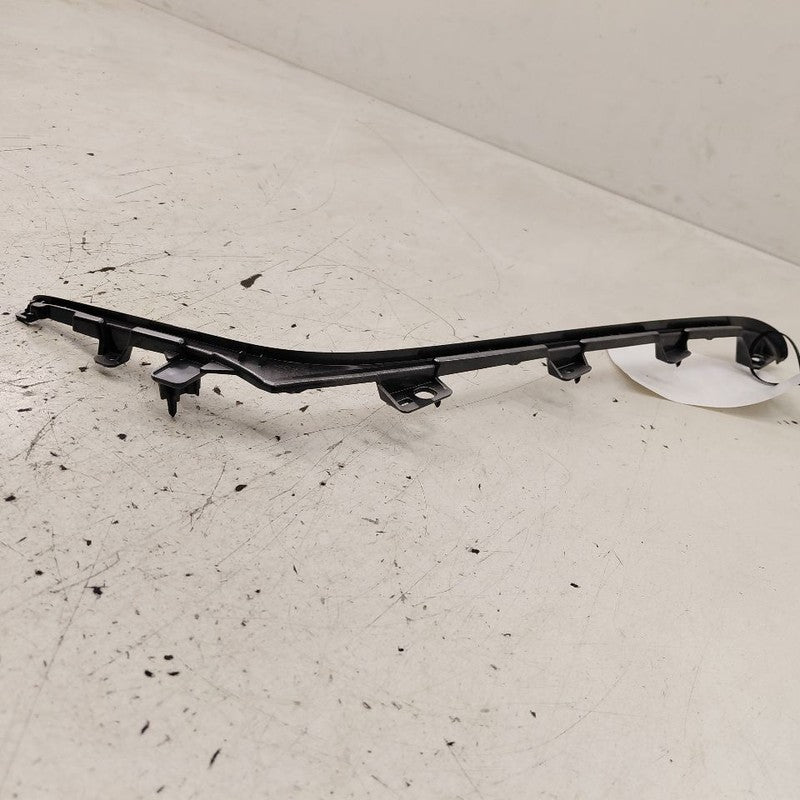 Toyota Prius Passenger Right Side Dash Trim Molding {5547147040} 2022 