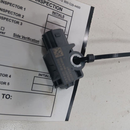 Kia Sorento Sensor  2018 2017 2016