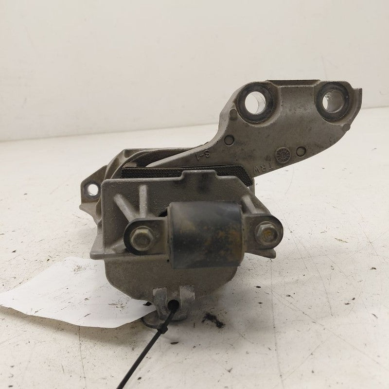Honda Clarity Engine Motor Mount Right Passenger  1.3 2018 2019 2020