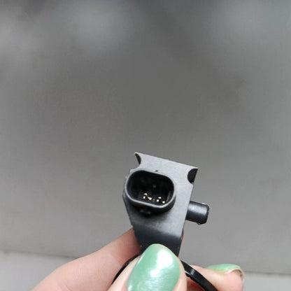 Jeep Compass Sensor  2018 2019 2020 2021 2022