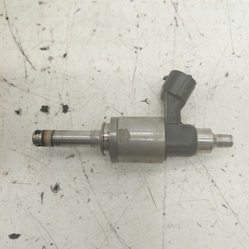 Lower Fuel Injection Injector Fits 16-22 Lexus RX350