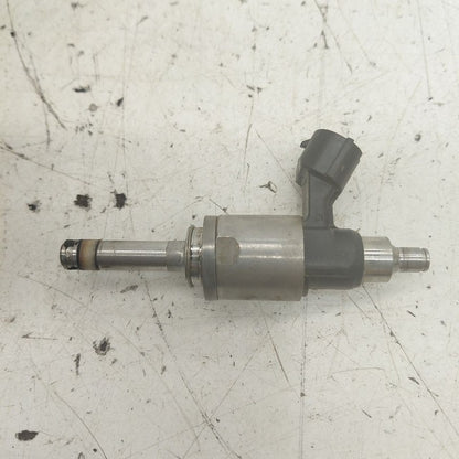 Lower Fuel Injection Injector Fits 16-22 Lexus RX350