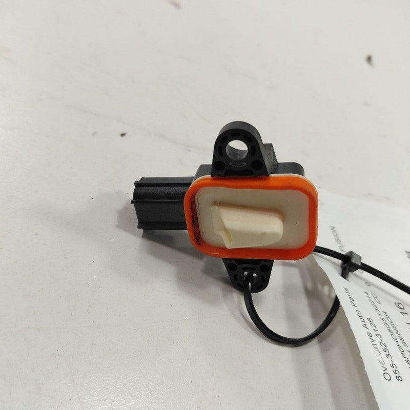 Ford Fusion Sensor  2016 2015 2014 2013 OEM
