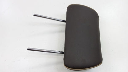 Chevy Malibu Seat Headrest Rear Back Seat Head Rest 2008 2009 2010 2011 2012