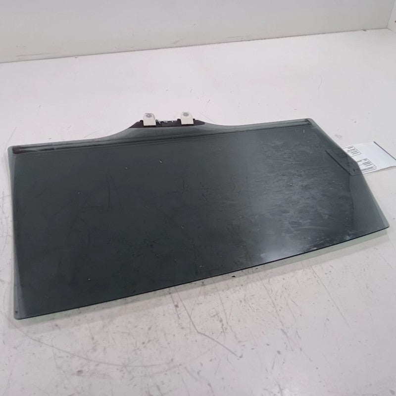 73450T0GA10 Left Rear Door Window Glass With Privacy Tint Fits 12-16 CR-V