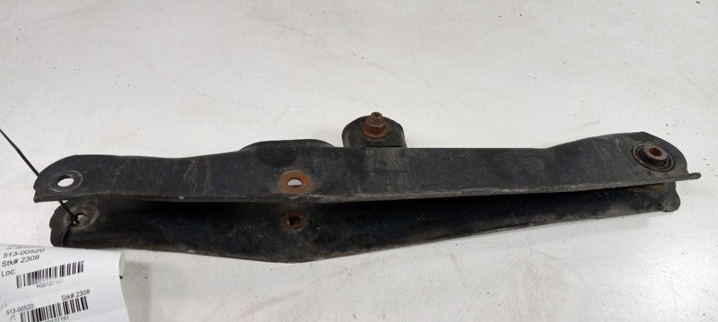 Lower Control Arm Rear Locating Rear Control Arm Fits 11-20 Dodge Jour