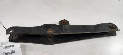 Lower Control Arm Rear Locating Rear Control Arm Fits 11-20 Dodge Jour