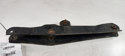 Lower Control Arm Rear Locating Rear Control Arm Fits 11-20 Dodge Jour