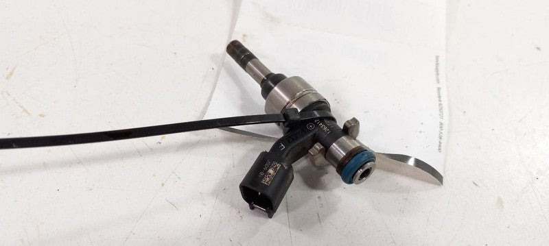 12634126 Fuel Injection Parts 3.6L California Emissions Fits 12-20 IMPALA 