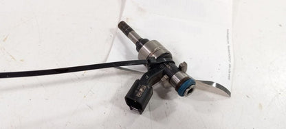 12634126 Fuel Injection Parts 3.6L California Emissions Fits 12-20 IMPALA 