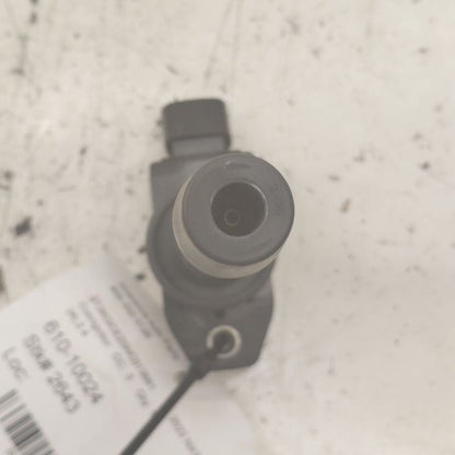 Coil Ignition Ignitor Fits 18-25 Toyota Camry