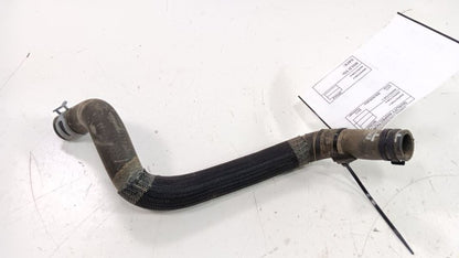Buick Lacrosse Coolant Line Crossover Pipe 2013 2014 2015 2016 OEM