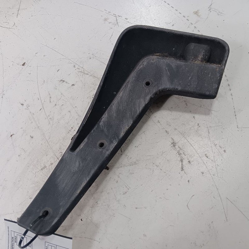 Kia Sportage Mud Flap Splash Rock Guard Left Rear  2022 2021 2020 2019 2018