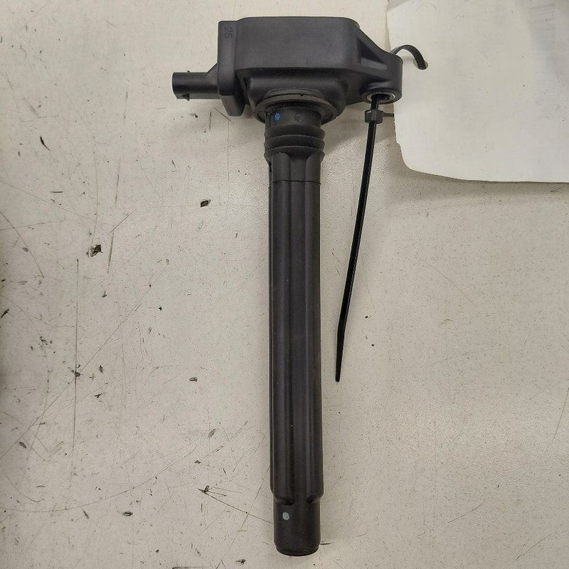 2018 Fiat 500 X 2.4 Model Coil Ignition Ignitor