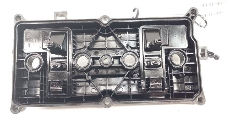 Nissan Versa Engine Cylinder Head Valve Cover 2008 2009 2010 2011 2012