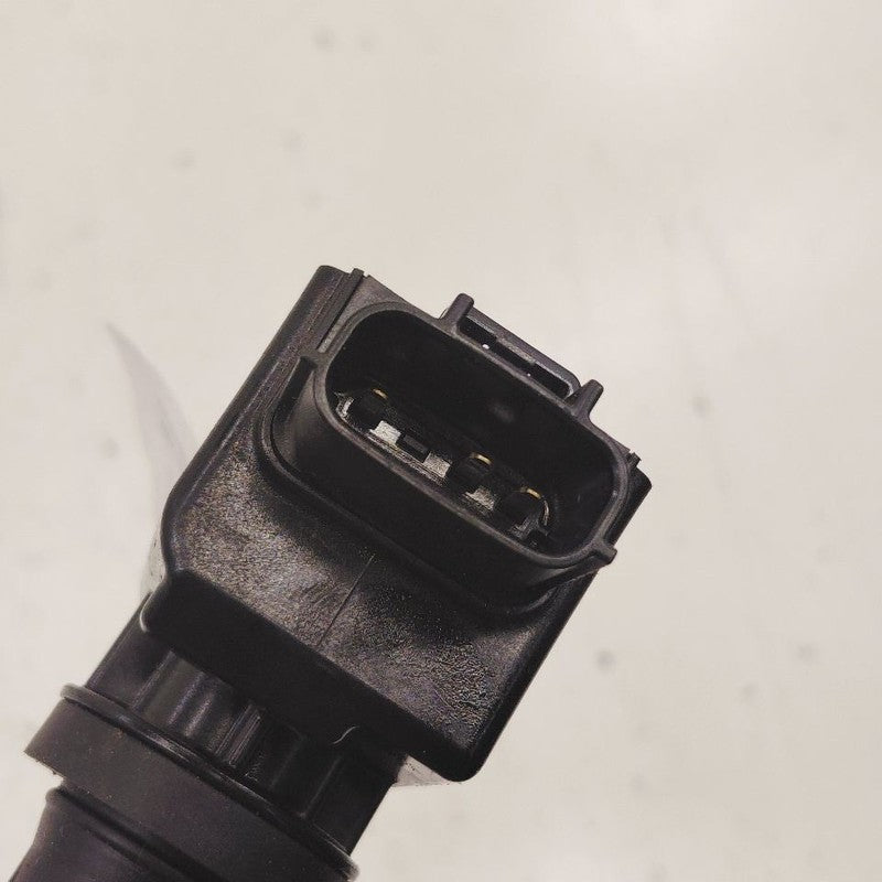 Coil Ignition Ignitor Naturally Aspirated Fits 23 Mazda CX-50