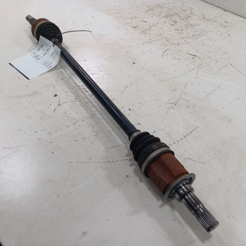 Passenger Right Axle Shaft Rear AWD Fits 20 Mitsubishi Outlander Sport