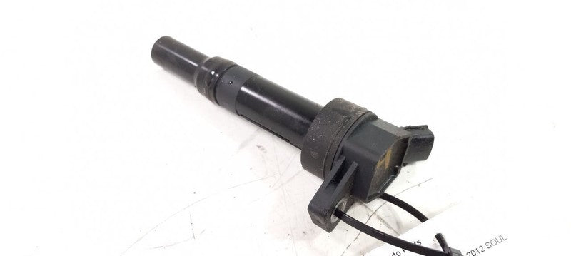 273002E000 Ignition Coil Ignitor ID 273002E000 Fits 11-20 ELANTRA 