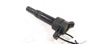 273002E000 Ignition Coil Ignitor ID 273002E000 Fits 11-20 ELANTRA 