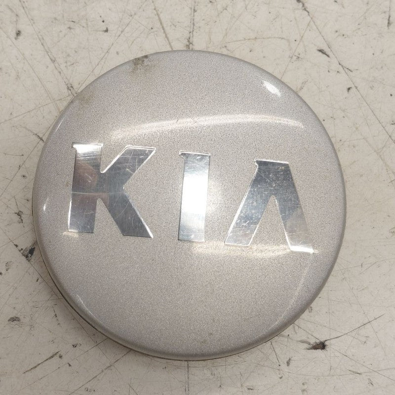 Kia Sorento Wheel Rim Center Cap  2018 2017 2016