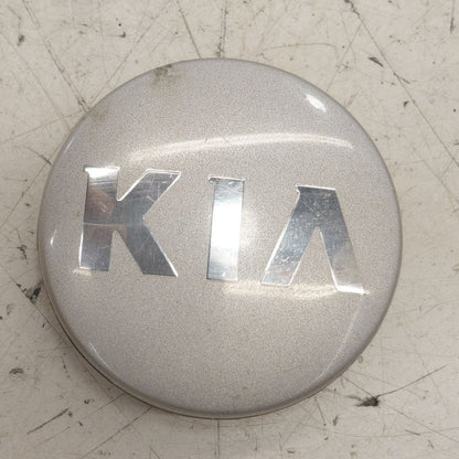 Kia Sorento Wheel Rim Center Cap  2018 2017 2016