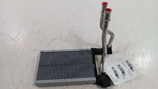 84215014 Heater Core Fits 16-20 Chevy Malibu