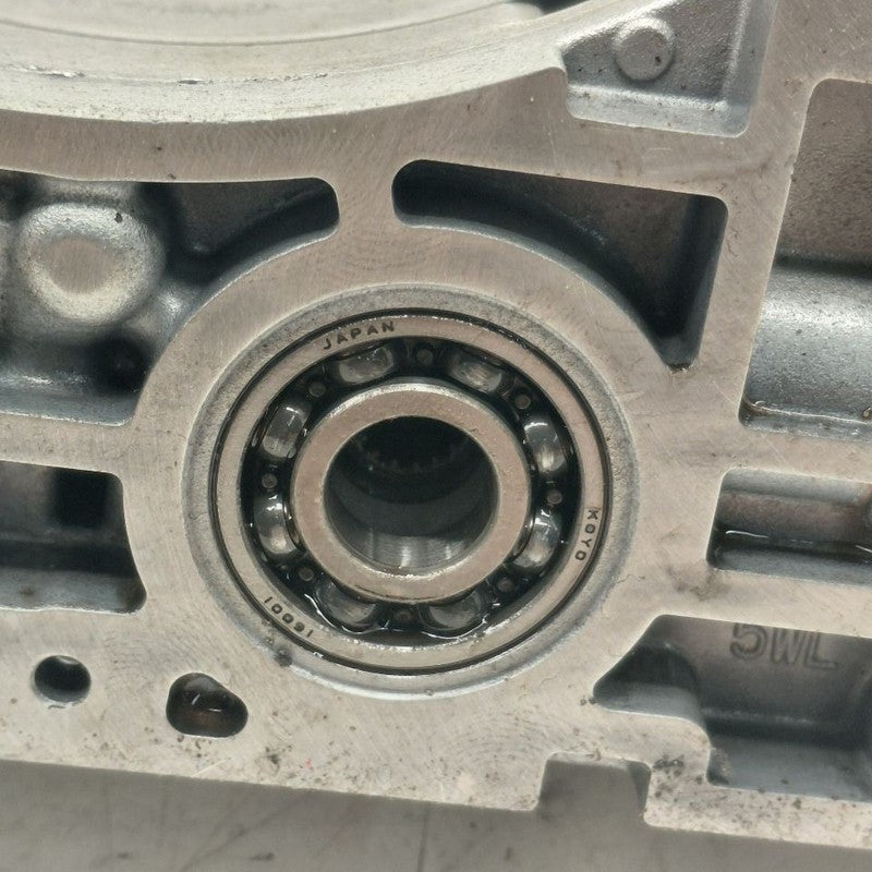 Honda Clarity Transmission Oil Pump  2018 2019 2020