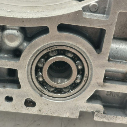 Honda Clarity Transmission Oil Pump  2018 2019 2020