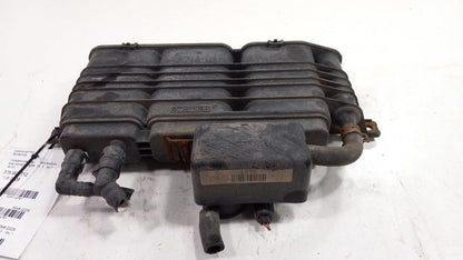 Rear Bumper Reinforcement Support Bar Fits 05-10 SCION TC OEM