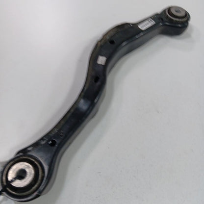 2025 GMC Acadia Passenger Right Rear Upper Frontward Control Arm OEM