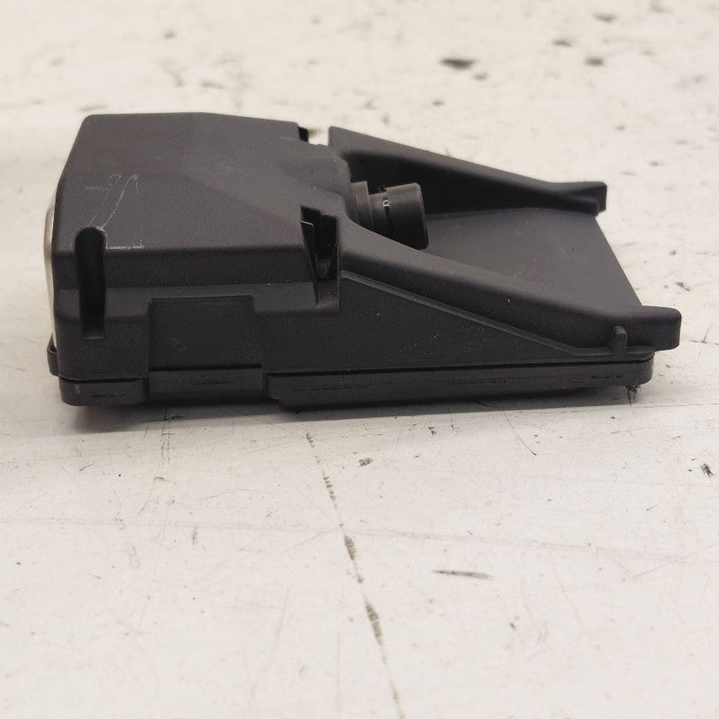 Cadillac CT6 Front Windshield Lane Assist Camera Projector {84177731} 