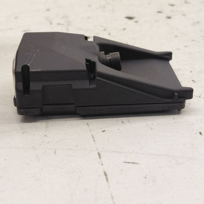 Cadillac CT6 Front Windshield Lane Assist Camera Projector {84177731} 