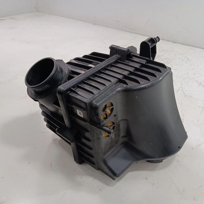 Air Cleaner Filter Box Fits 20-22 Jeep Compass