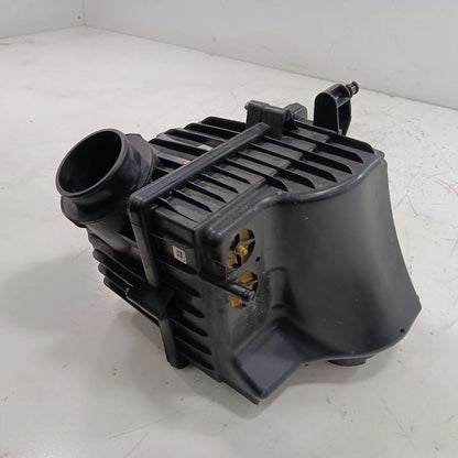 Air Cleaner Filter Box Fits 20-22 Jeep Compass