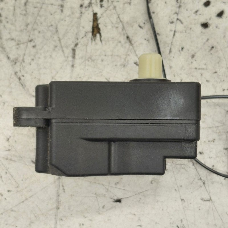 Volvo S60 Flap Door Motor Heater AC Door Actuator  2013 2014 2015