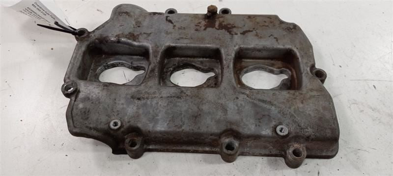 Subaru Legacy Engine Cylinder Head Valve Cover 2010 2011 2012 2013 201