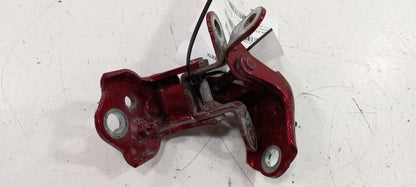Ford Fiesta Door Hinge Set Left Rear 2014 2015 2016 2017 2018 2019 OEM
