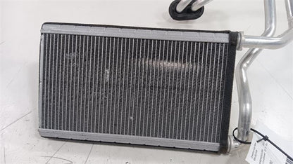 79115TR6A01 Heater Core Sedan Fits 13-15 Honda Civic 