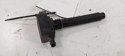 Ignition Coil Ignitor Fits 11-20 300 OEM