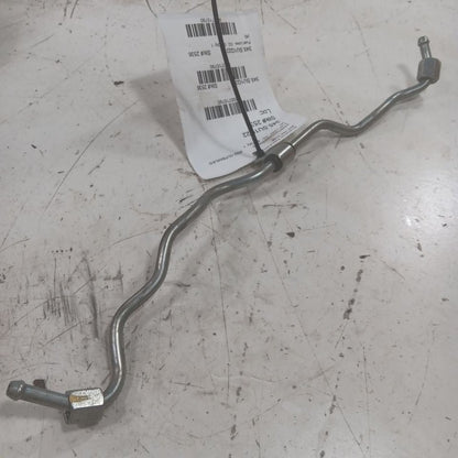 Outback Legacy Gas Fuel Line  2025 2024 2023 2022 2021 2020 OEM