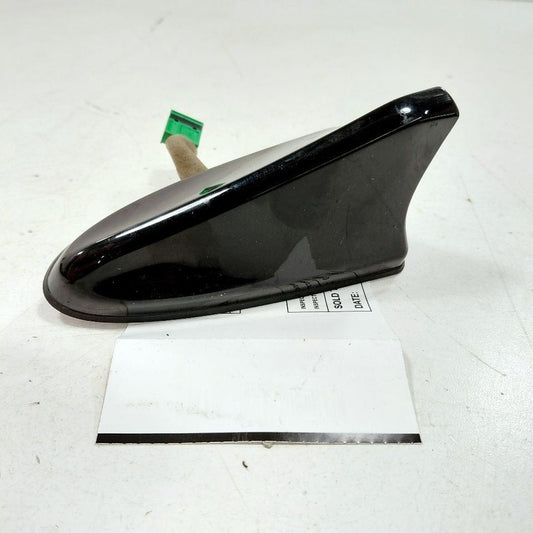 Hyundai Elantra Antenna  2024 2023 2022 2021 OEM