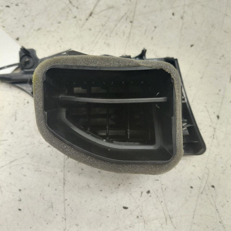 Jeep Cherokee Dash Air Vent Right Passenger  2019 2020 2021
