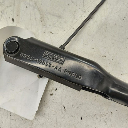 Ford Escape Spare Tire Changing Wrench Tool  2020 2021 2022