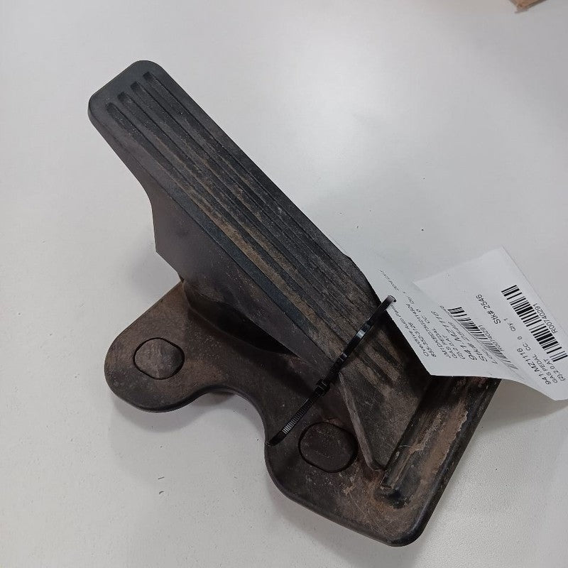 Mazda CX-3 Gas Pedal  2016 2017 2018 OEM