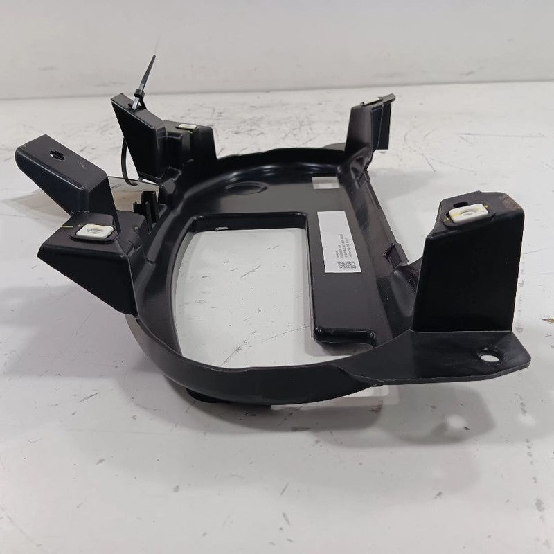 Jeep Compass Speedometer Mount 2018 2019 2020 2021 2022