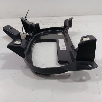 Jeep Compass Speedometer Mount 2018 2019 2020 2021 2022