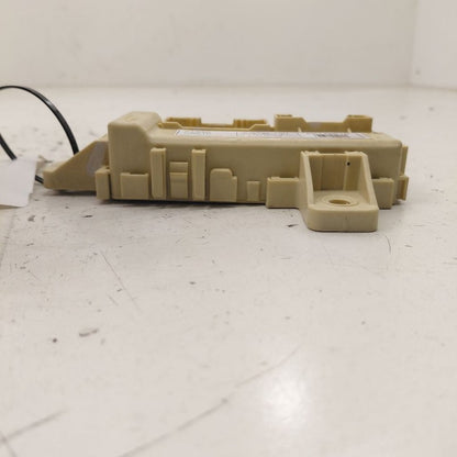 Kia Sorento Fuse Relay Junction Box Module {91940C6510} 2018 2017 2016
