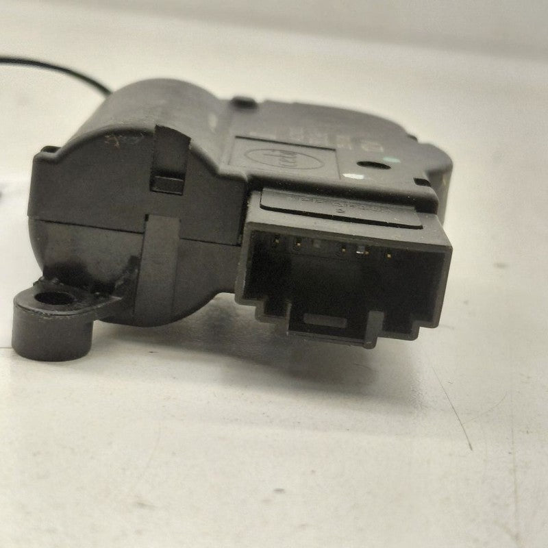 Fiat 500 X Model   Flap Door Motor Heater AC Door Actuator  2016 2017
