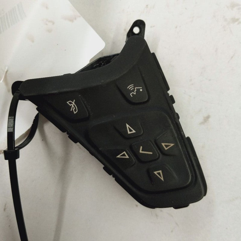 Chevy Volt Steering Wheel Control Switch  2019 2018 2017 2016