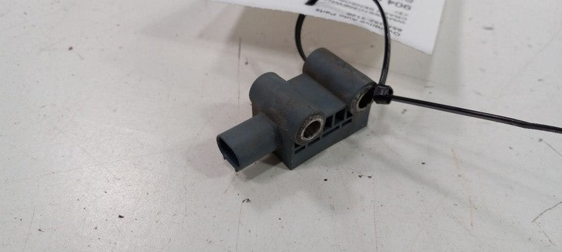 Mini Cooper Paceman Sensor 2013 2014 2015 2016 OEM